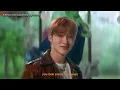 Download Lagu [ENG SUB] B.I - Blossom REMIX (FMV)