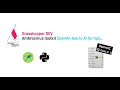 Ask to OpenAI for tips inside Grasshopper with Python COMPLETION mode - Grasshopper DEV