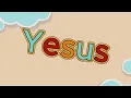Yesus Pahlawanku (feat Zeelona Minowa Passage \u0026 Zemuel Reynard Passage)
