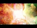 Swami Samarth Song | Jithe Sarv Asamarth |Marathi Song| Ganesh Salunkhe Official | Original song