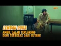 Download Lagu LEMBAH DUKA (1981) FULL MOVIE HD