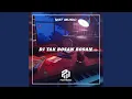Download Lagu DJ Tak Bosan Bosan - Inst