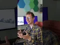 How do Onshape Integrated Apps work