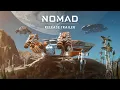Elite Dangerous Nomad - Release Trailer