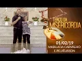 Download Lagu Terço da Misericórdia - 01/02/19