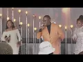 Sihlezi Kahle- Crosspower Experience 4 (First Single)
