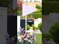 Download Lagu This wedding was teed up perfectly🤍