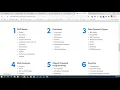 PHP Namespace Extensions and Configuration