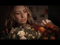 Love Thy Neighbor - directed by Mika Boorem