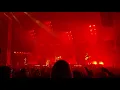 Download Lagu Caraphernelia PIERCE THE VEIL I Cant Hear You World Tour Charlotte NC [4K60]