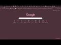Bagian 8 Library Python Mengelola Paket dan Dependency dengan PIP