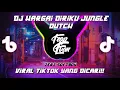 Download Lagu DJ HARGAI DIRIKU JUNGLE DUTCH  - SOUND ZERZ SOFTBOY || VIRAL TIKTOK JEDAG JEDUG 2021