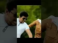 Download Lagu movie name policewala Gunda 2#lovestory #movie#songs #status love #subscribe my channel please