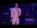 [4K] 240609 HIDE-OUT "Love you like that" 엔플라잉 이승협 직캠 | N.Flying Seunghyub fancam