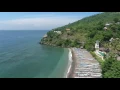 Download Lagu Amed Trip, Bali . Shoot by drone