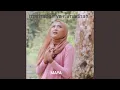 Download Lagu Marhaban Ya Ramadhan