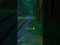 Download Lagu #agantuk #good bay 👋👋#song #beautiful #nature #viralshorts  #music #shorts #viralvideo #ringtone