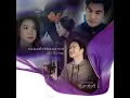 คนสุดท้ายตลอดกาล (เพลงประกอบละคร...