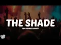 Download Lagu Rex Orange County - THE SHADE (Lyrics)