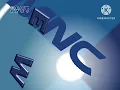 Download Lagu Station ID MNC News (2010-2014) Remake