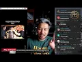 Download Lagu MADRAMA SI CONG ROMUALDEZ- SANA YUNG MGA TAO NA NABAHA AT KAWAWA HINDI NIYO NA PINAHIRAPAN