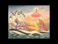 Download Lagu darasana do ghanasyam of Soordas from Ramakrishna Mission