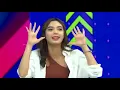 TREBEL Performance - Devano Nyanyi Hari Paling Bahagia LIVE! 🤩