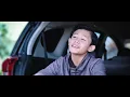 Download Lagu Endank Soekamti - Sampai Jumpa [ Cover by M. Adhytia Navis ]