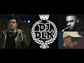 BOYLAN (RAW) VS JAMMZ & JOOK (NO REMORSE) (SHILANGU MODE-FM RADIO RIP) (@SHILANGU_DJ)