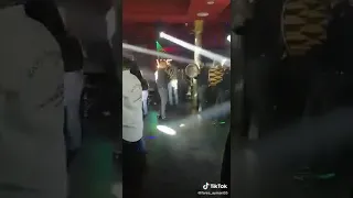 رضا البحراوي هيا دي قصه حياتي 2020 من حفلات راس السنه  رضا البحراوي هيا دي قصه حياتي 2020 من حفلات راس السنه