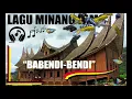 Download Lagu LAGU MINANG LAMO \