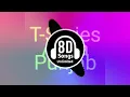 Rupinder Handa_PIND DE GERHE_(8D AUDIO)_Full Song_Desi Crew_New Punjabi Video 2024