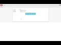 Countdown Timer - Time Counter Widget in Odoo using JavaScript Learn OpenERP Odoo