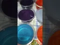 Download Lagu Jelly Bunga Telang Cocopandan Marjan Untuk Bekal Sekolah Hana ala Mama Hana ❤️💙💜