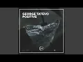 Download Lagu Positive