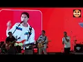 Download Lagu EL RUMI  FEAT. ANDRE TAULANY AND FRIEND  ' SUPERMAN ' 2025