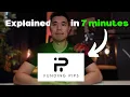 Funding Pips Explained in 7 Minutes Complete Beginners Guide 2026