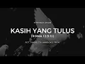 Download Lagu Kasih Yang Tulus (Roma 12:9-11) - Pdt. Yakub Tri Handoko