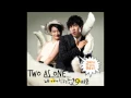 Download Lagu My Girlfriend Is A Gumiho OST - Two As One - Lyn