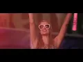 Darek Sotelo   Saxo Suelta Dj Deck Electro Dance 130 Bpm