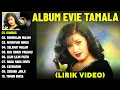 Download Lagu KANDAS - EVIE TAMALA FULL ALBUM TERBAIK (LIRIK VIDEO) REMBULAN MALAM - DANGDUT LAWAS TERPOPULER 2025
