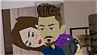 براحة عالارض يسنيورة عشق ورعد التوب حرفياا بدون موسيقى تصميمي 