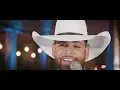Guilherme Silva feat Gino e Geno - RAINHA DA FESTA (TBT DE BAR)