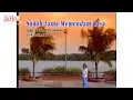 Download Lagu Liza Hanim - Sudah Lama Memendam Rasa(Official Music Video)