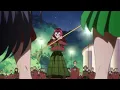 Bishoujo Senshi Sailor Moon Crystal Season III - Act 29