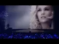 Carrie Underwood The Blown Away Tour: LIVE DVD Trailer