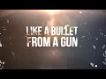 Getaway Truck - Aaron Watson