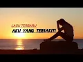Download Lagu Ayu Dewi Aku yang tersakiti lagu pop terbaru popular mp3