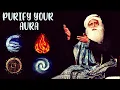 Download Lagu Sadhguru - You trying to SEE people’s aura is a stupid thing to do, be focused on the Core