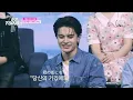 TAKUYA - 히로인(ヒロイン)｜한일톱텐쇼 65회
